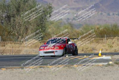 media/Nov-23-2024-Nasa (Sat) [[59fad93144]]/Race Group A/Race Set 3/